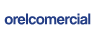Orelcomercial